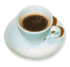 Photo of Espresso