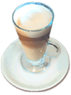 Photo of Latte
