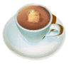 Photo of Macchiato