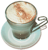 Photo of Mocha