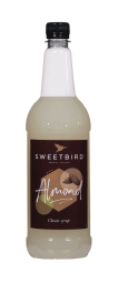 Almond