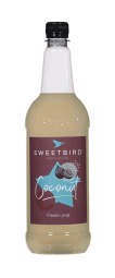 Coconut