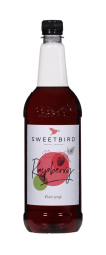 Raspberry
