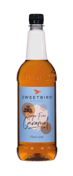 Sug-Free-Caramel