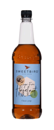 sug-free-hazelnut