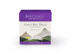 Great Rift Decaff