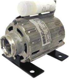 RPM SLIMLINE PUMP MOTOR