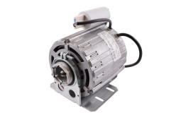 RPM STANDARD PUMP MOTOR-10MF CAPACITOR 