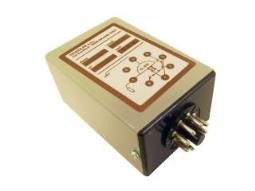 GICAR WATER LEVEL RELAY RL30/1E/2C/8