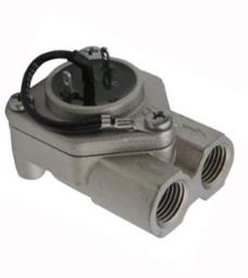 FLOWMETER 1/4 WITH WIRE 9.0.95.05G