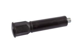 FILTERHOLDER HANDLE M12 THREAD 