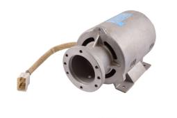 FAEMA COMPACT PUMP MOTOR