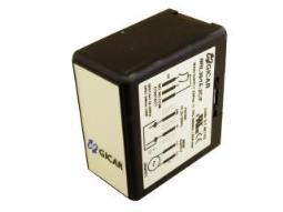 GICAR WATER LEVEL RELAY RL30/1E/2C/F