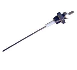 BOILER LEVEL PROBE - 125MM