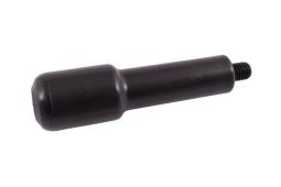 STANDARD FILTERHOLDER HANDLE M12 THREAD