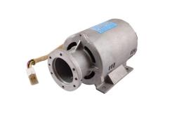 FAEMA E91, DUE/CIMBALI PUMP MOTOR