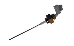 BOILER LEVEL PROBE - 100MM