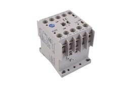 CONTACTOR 12V DC - 20 AMP