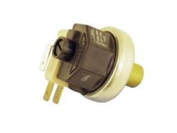 PRESSURE SWITCH 1/4 0.5 - 1.5 BAR