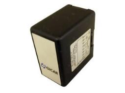 GICAR WATER LEVEL RELAY RL30/3ES/F