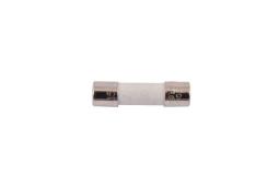 FUSE 3.15A 5X20 CERAMIC BODY (PACK OF 10)