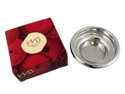 IMS COMPETITION SERIES FILTER BASKET - 1 CUP 7/9 GRAM