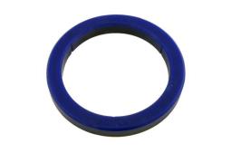 CAFELAT SILICONE 8.5MM GRP SEAL - E61 (BLUE) 