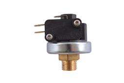 PRESSURE SWITCH 