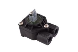 GICAR FLOWMETER 9.0.97.04