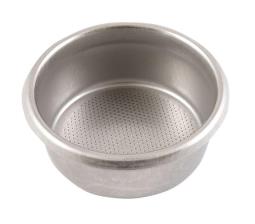 FAEMA FILTER BASKET 3-CUPS 21GRM