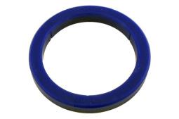 CAFELAT SILICONE GRP SEAL SIMONELLI 9MM (BLUE)