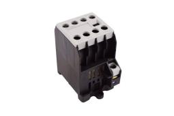 230V AC CONTACTOR 20A