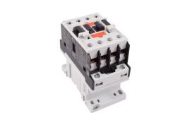 CONTACTOR 230V 18A - ORIGINAL