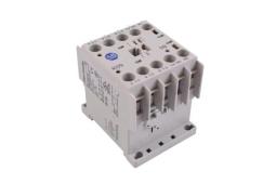 CONTACTOR 24V DC - 20 AMP