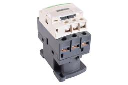 MARZOCCO 32A CONTACTOR - ORIGINAL 