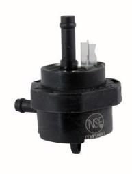 PLASTIC FLOW METER - ORIGINAL 