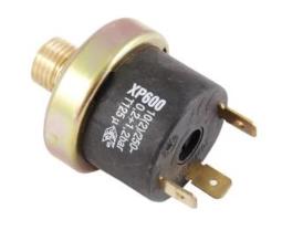 LANNA HANDFILL PRESSURE SWITCH - ORIGINAL