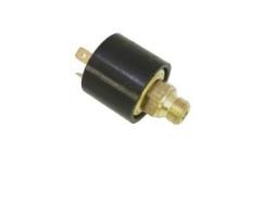 PRESSURE SWITCH MARZOCCO - ORIGINAL