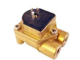 DIGMESA FLOWMETER
