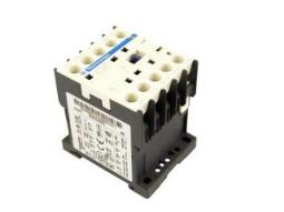 CONTACTOR 24V