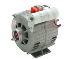 ULKA PUMP MOTOR 180W 230V 