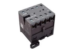 POWER CONTACTOR 230 V RESISTIVE LOAD 20 A 