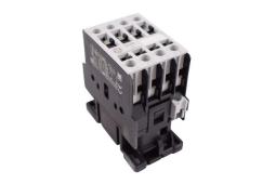 25AMP CONTACTOR