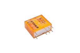 PRINT RELAY 230V AC 2-CONTACT AT 250V 8A