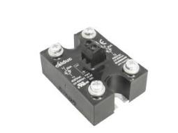 IBERITAL EXPRESSION STATIC RELAY - ORIGINAL 