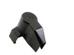 FLOWMETER COVER 
