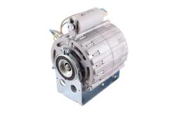 IBERITAL PUMP MOTOR 2/3-GRP - ORIGINAL