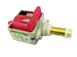 ULKA PUMP 230V 40W - ORIGINAL 