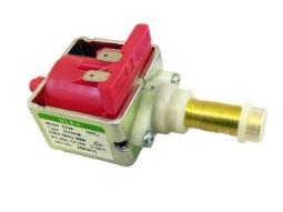 ULKA PUMP 230V 40W - ORIGINAL 