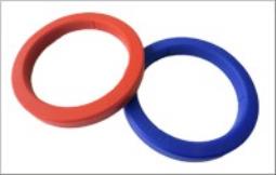 Cafelat Silicone Group Seals